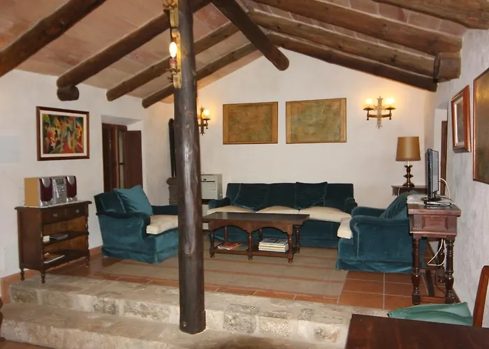 Finca Sabor