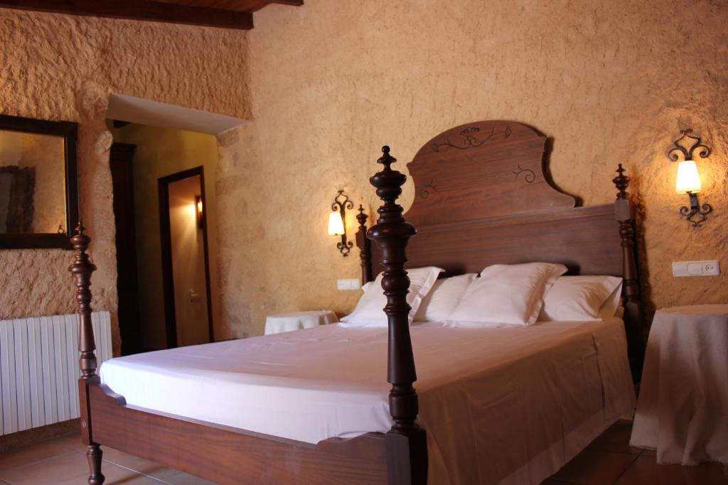 Landhuis Finca Sabor Montuiri (Mallorca)