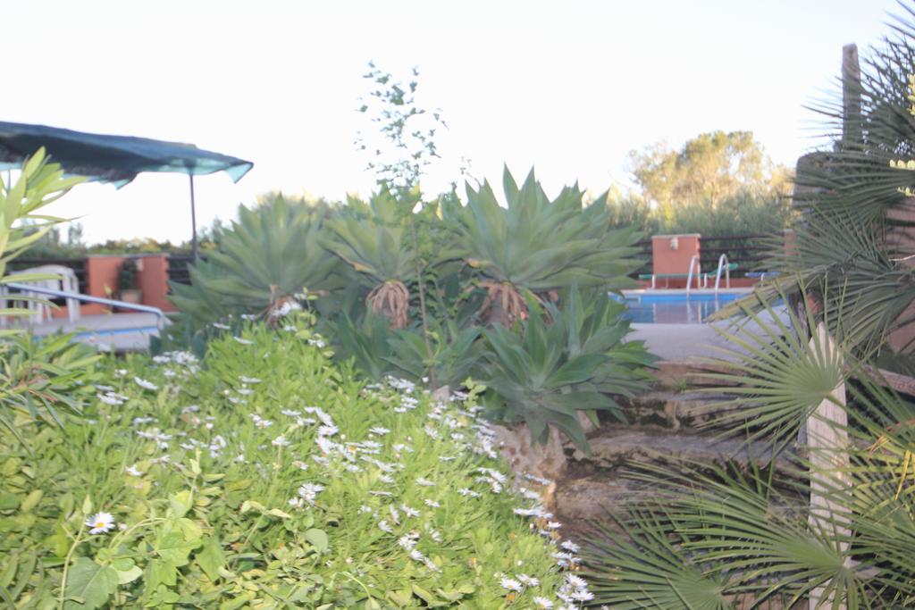 Landhuis Finca Sabor *