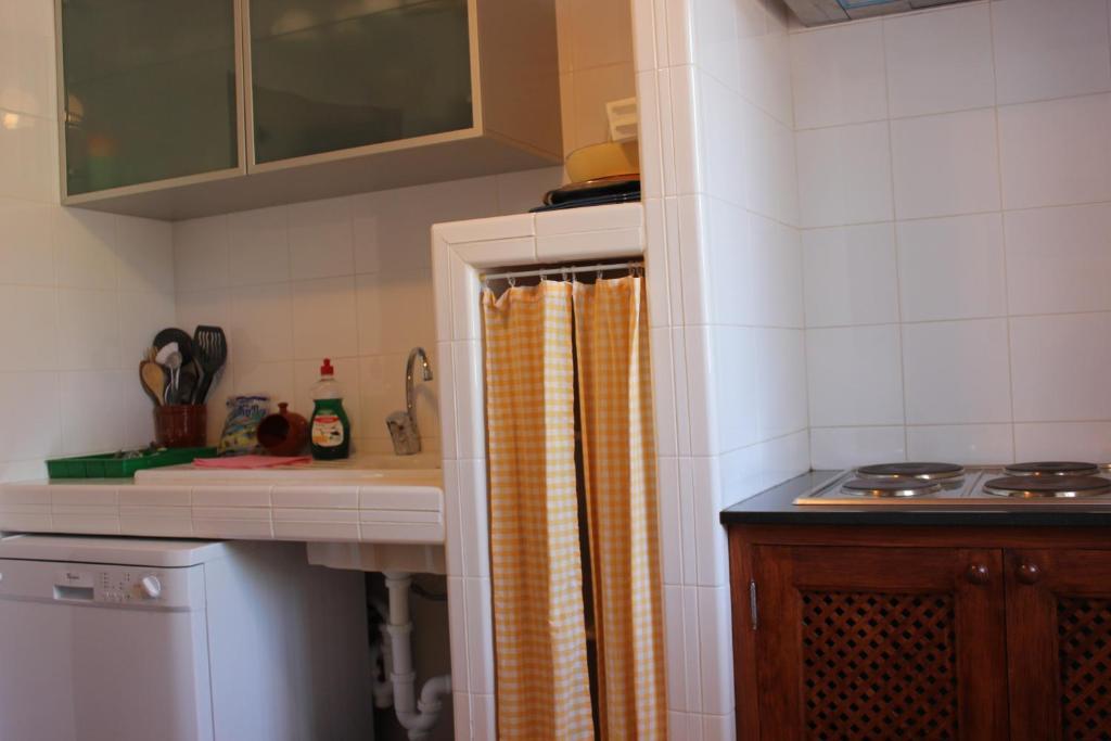 Landhuis Finca Sabor Montuiri (Mallorca)