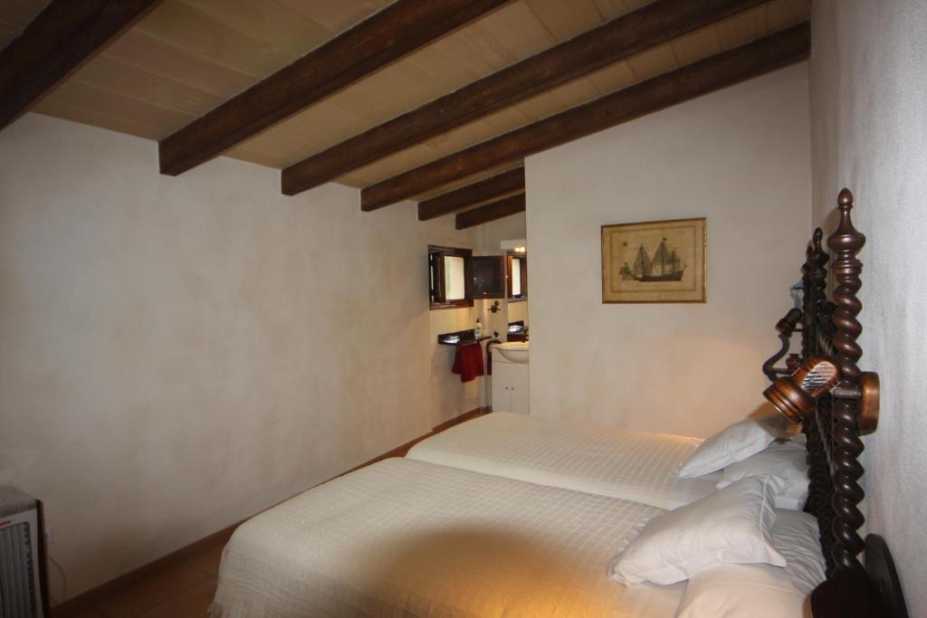 Landhuis Finca Sabor