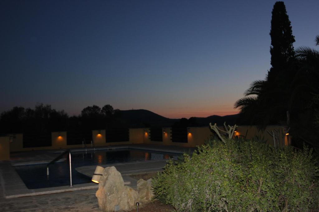Landhuis Finca Sabor